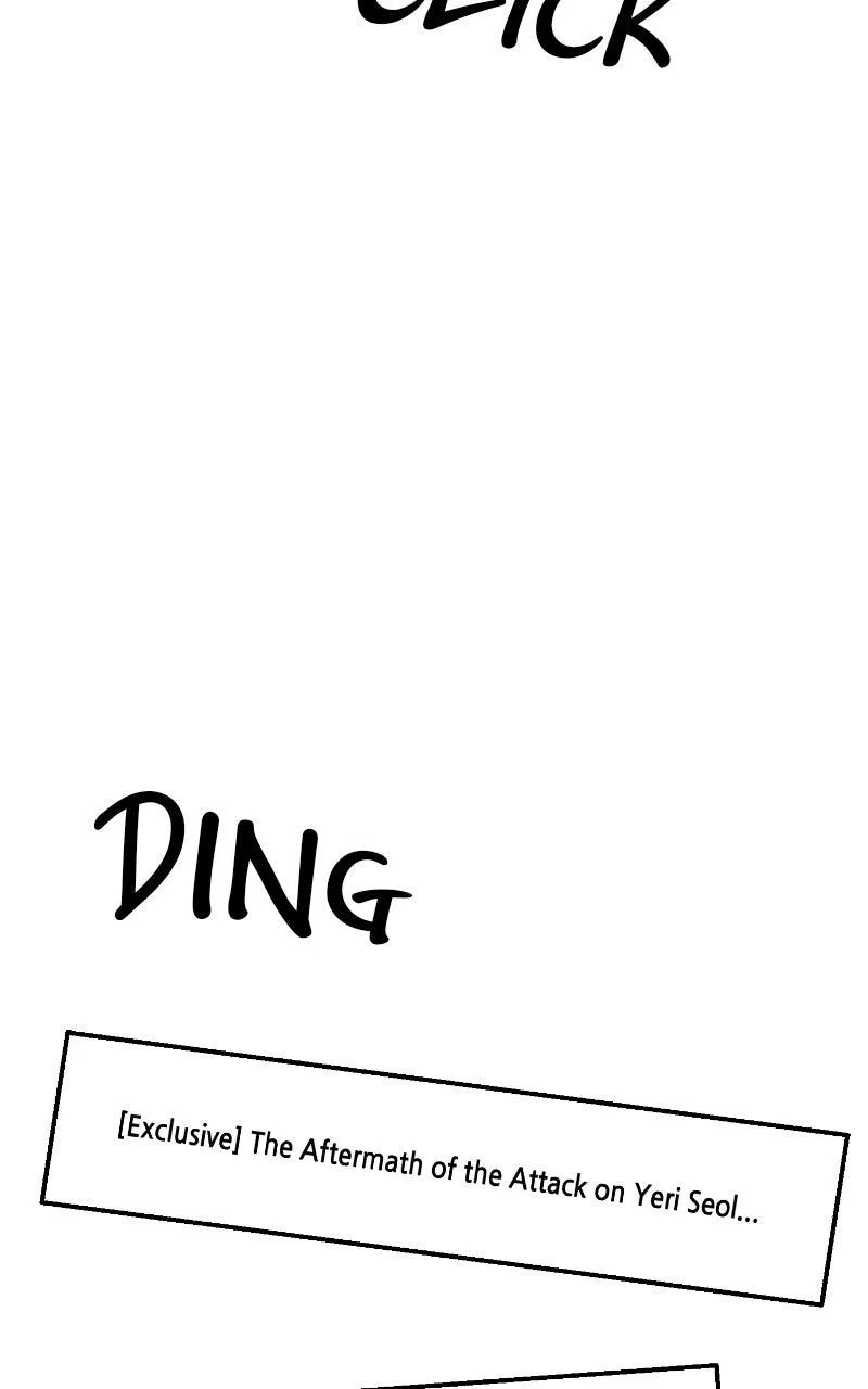Addicted to You (Taeyang) Chapter 64 – Page 62