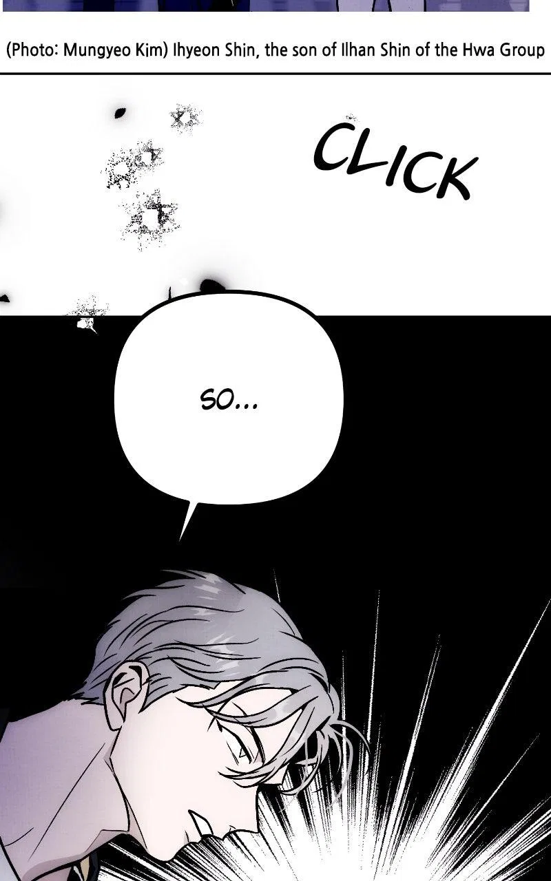 Addicted to You (Taeyang) Chapter 64 – Page 64
