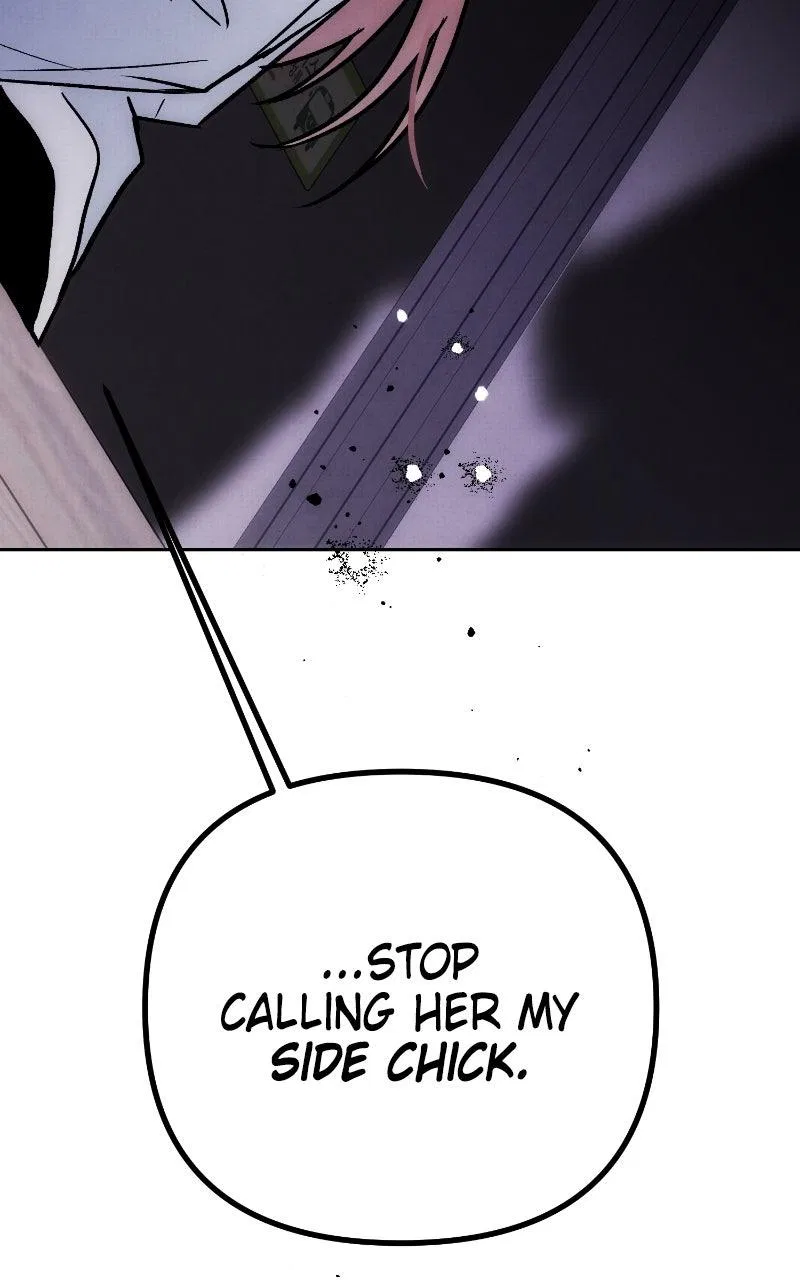 Addicted to You (Taeyang) Chapter 64 – Page 66