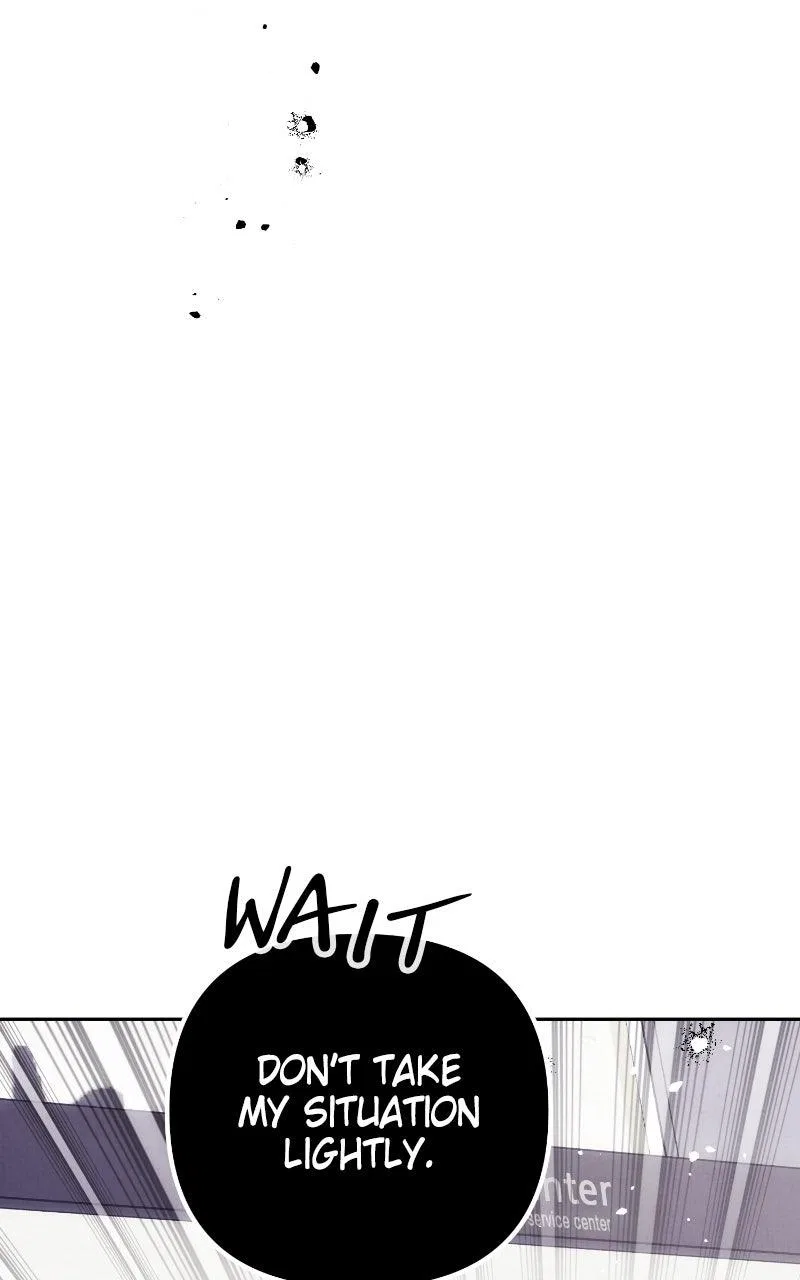 Addicted to You (Taeyang) Chapter 64 – Page 67