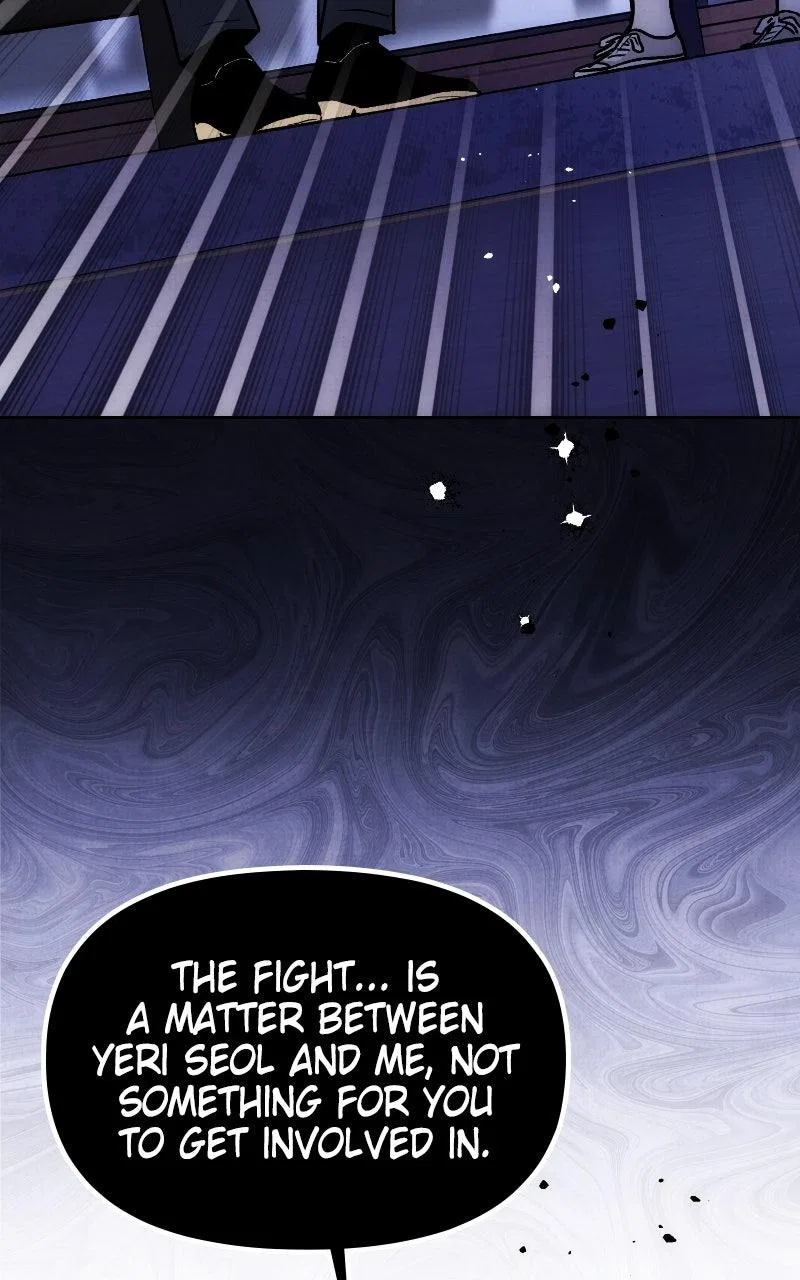 Addicted to You (Taeyang) Chapter 64 – Page 69