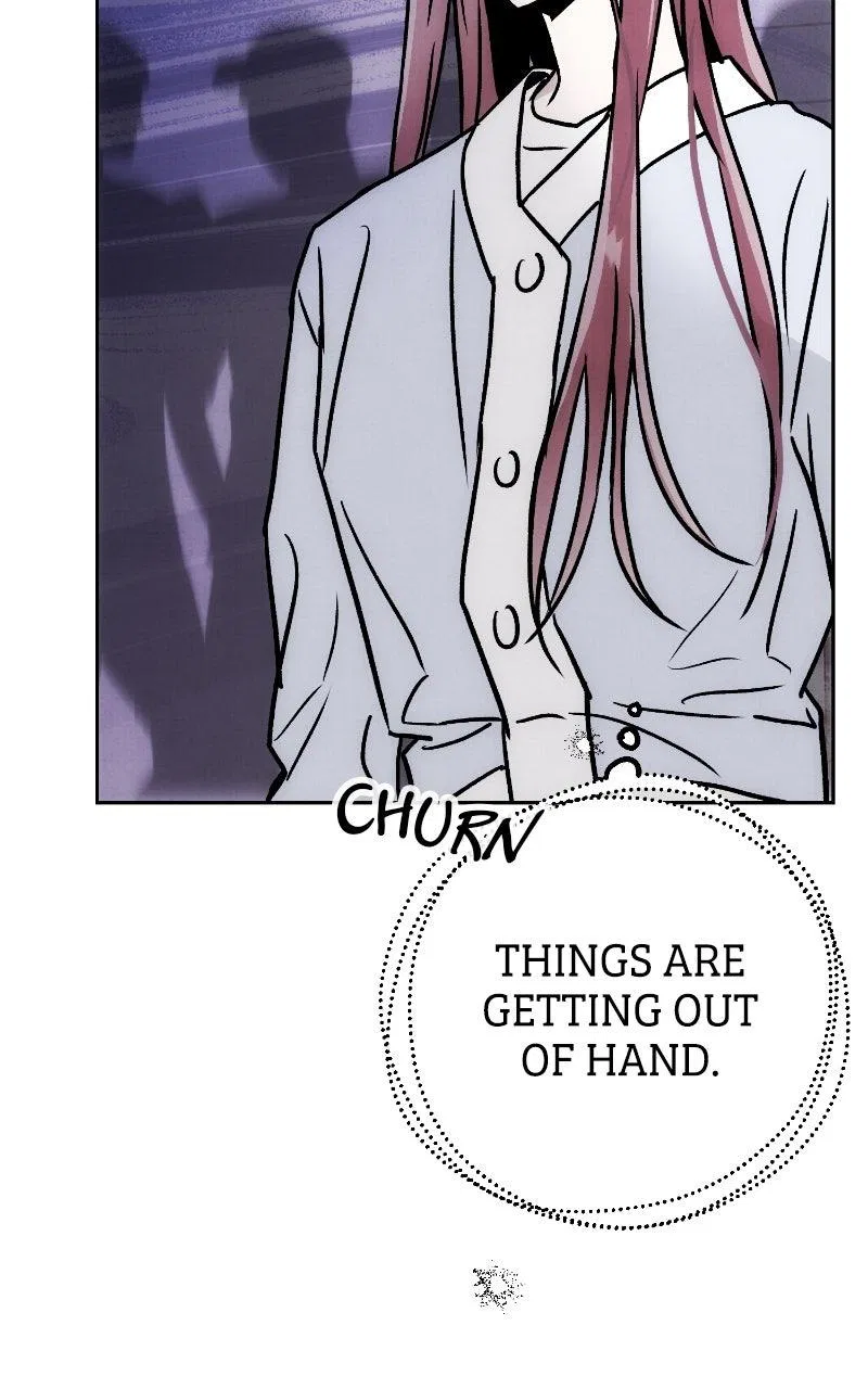 Addicted to You (Taeyang) Chapter 64 – Page 73