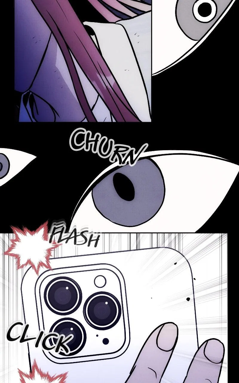 Addicted to You (Taeyang) Chapter 64 – Page 76