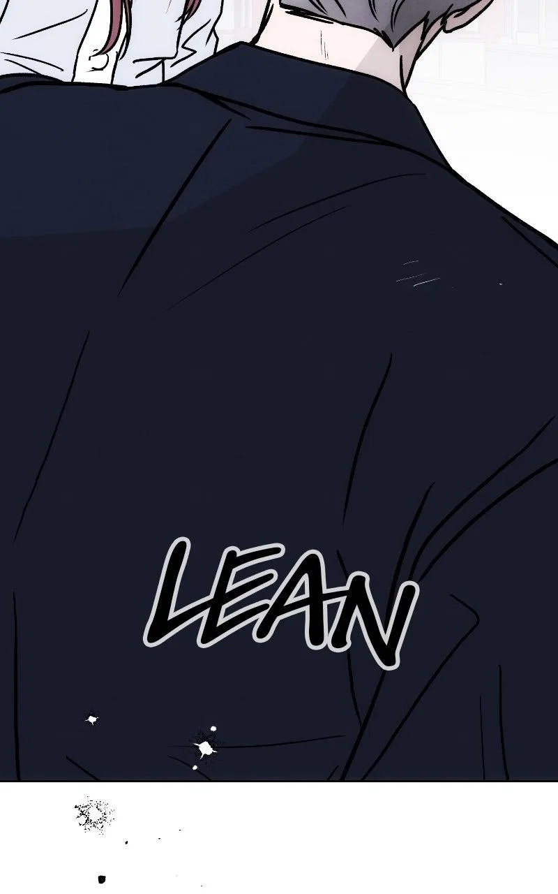 Addicted to You (Taeyang) Chapter 64 – Page 79