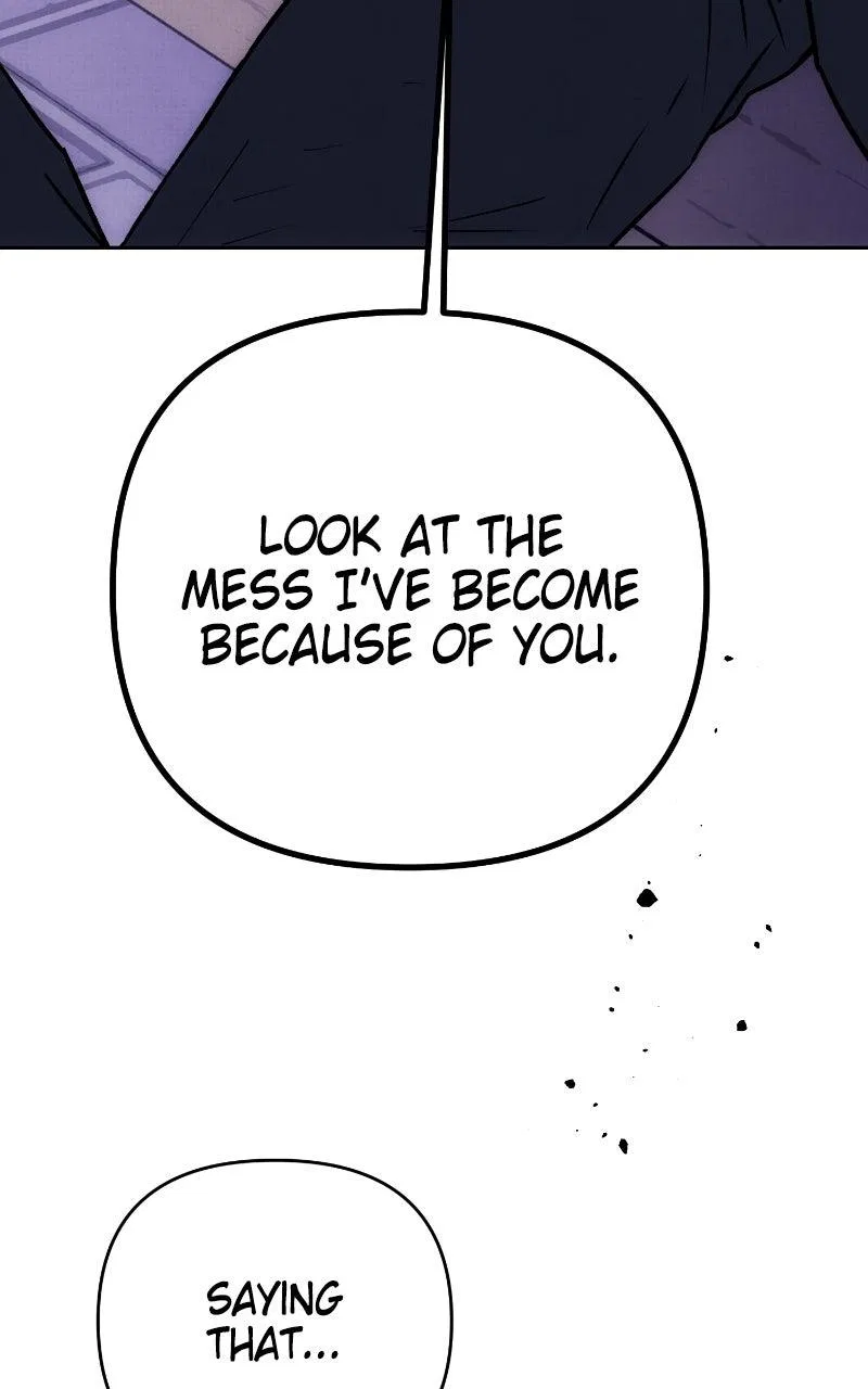 Addicted to You (Taeyang) Chapter 64 – Page 82