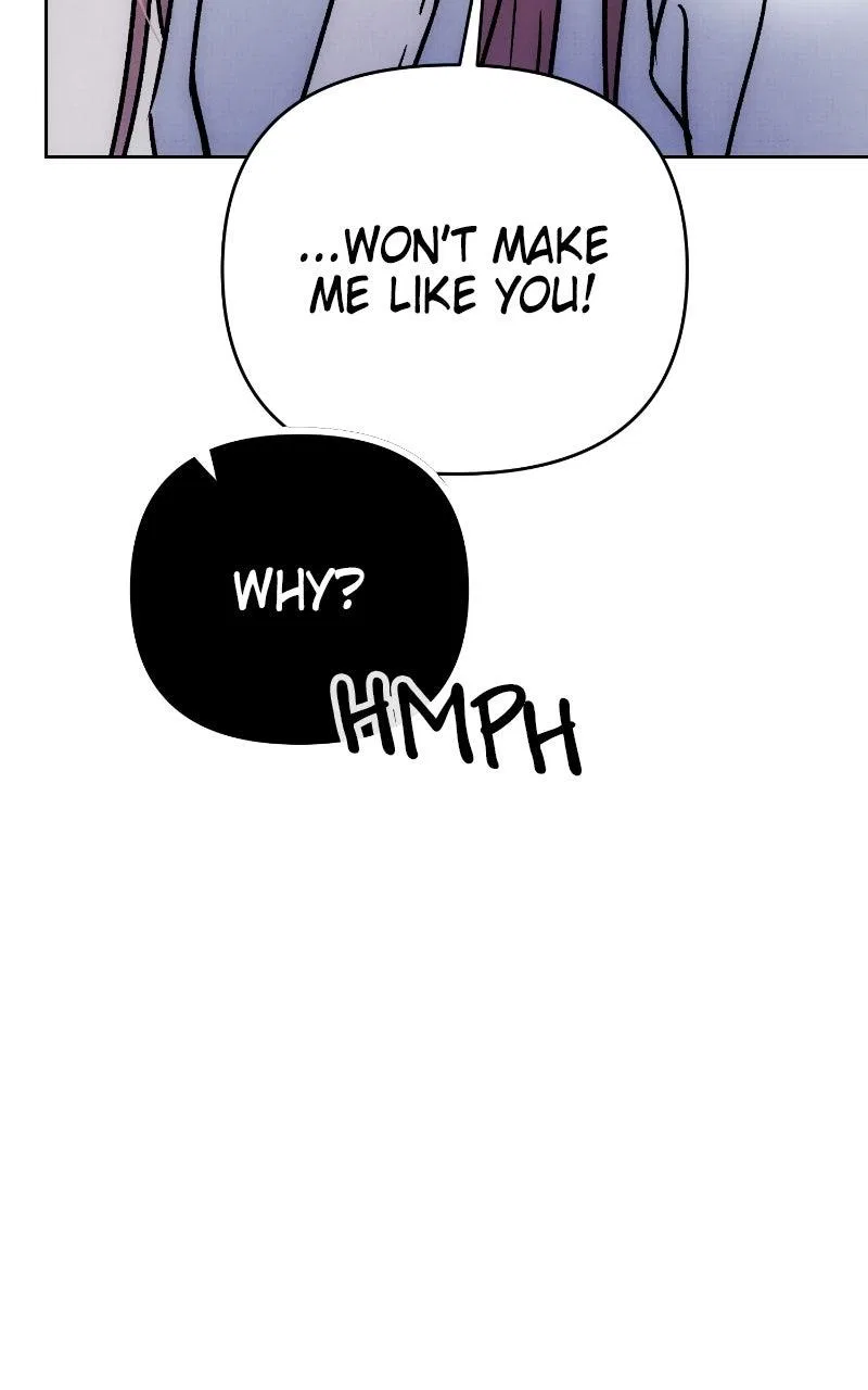 Addicted to You (Taeyang) Chapter 64 – Page 84