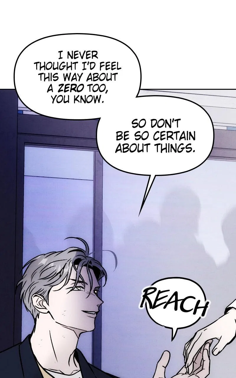 Addicted to You (Taeyang) Chapter 64 – Page 85