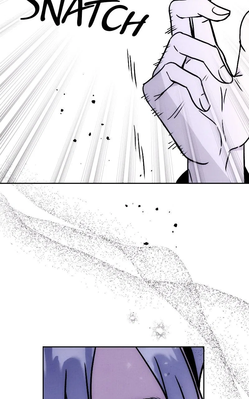 Addicted to You (Taeyang) Chapter 64 – Page 88