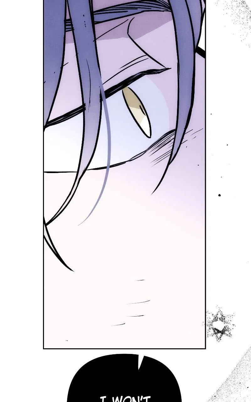 Addicted to You (Taeyang) Chapter 64 – Page 89