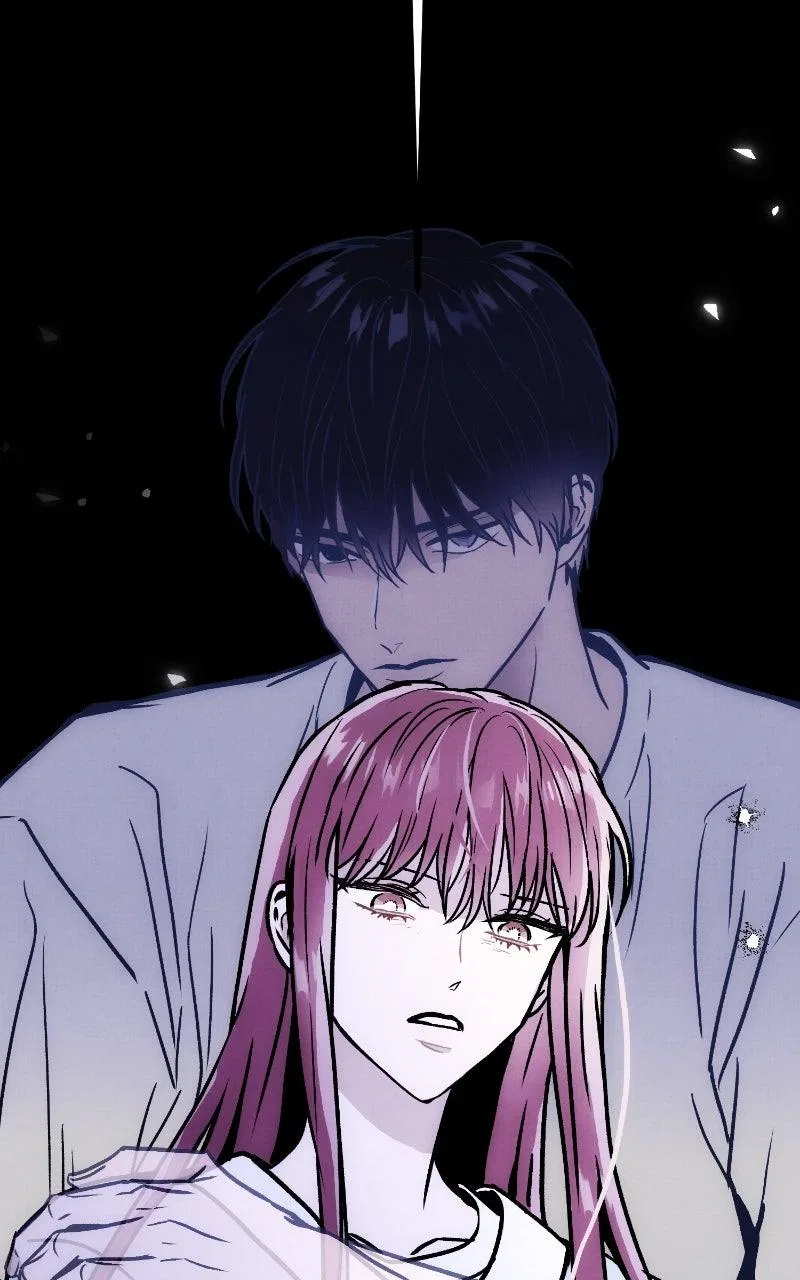 Addicted to You (Taeyang) Chapter 64 – Page 91