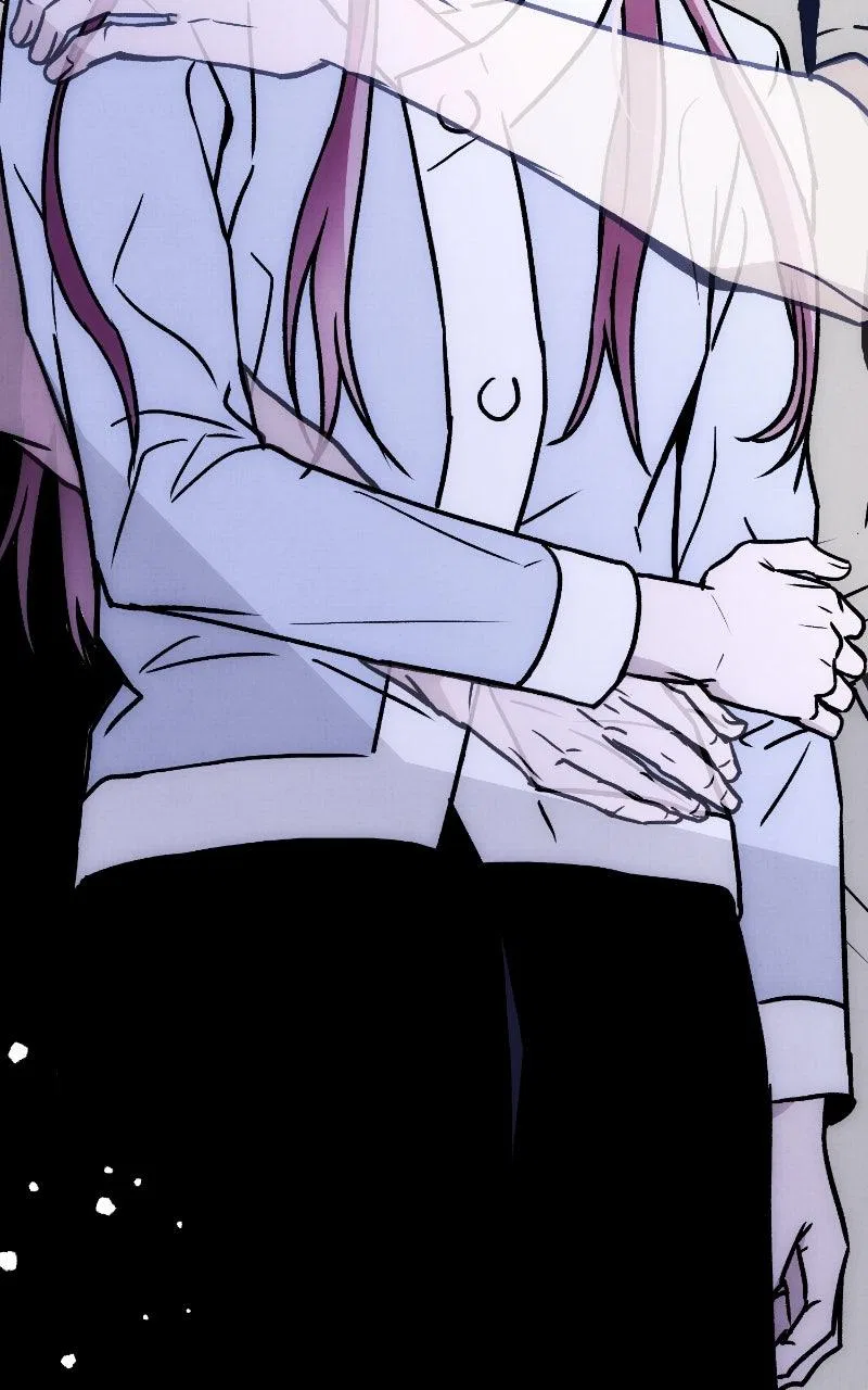 Addicted to You (Taeyang) Chapter 64 – Page 92
