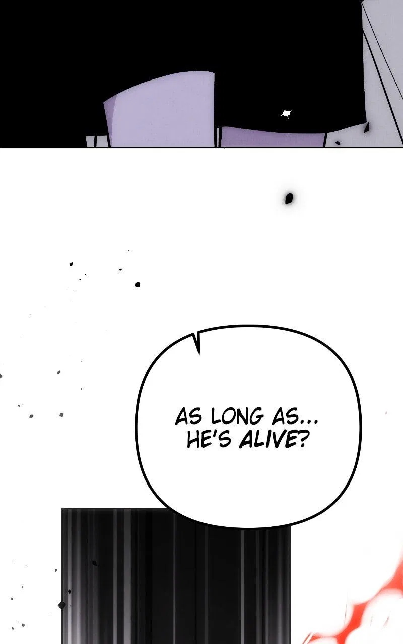 Addicted to You (Taeyang) Chapter 64 – Page 93