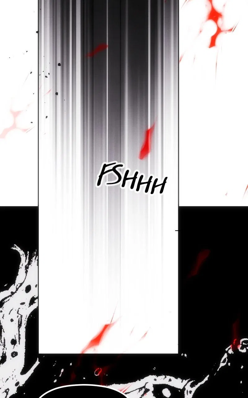 Addicted to You (Taeyang) Chapter 64 – Page 94