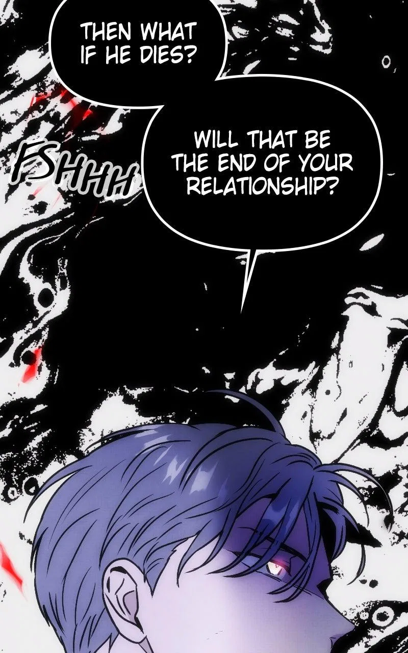 Addicted to You (Taeyang) Chapter 64 – Page 95