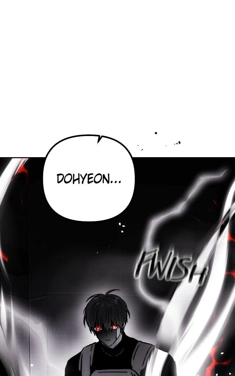 Addicted to You (Taeyang) Chapter 64 – Page 98