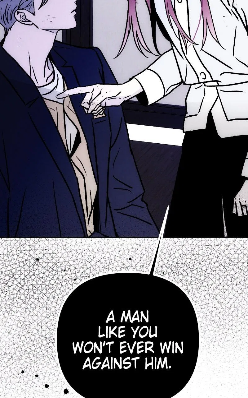 Addicted to You (Taeyang) Chapter 64 – Page 101