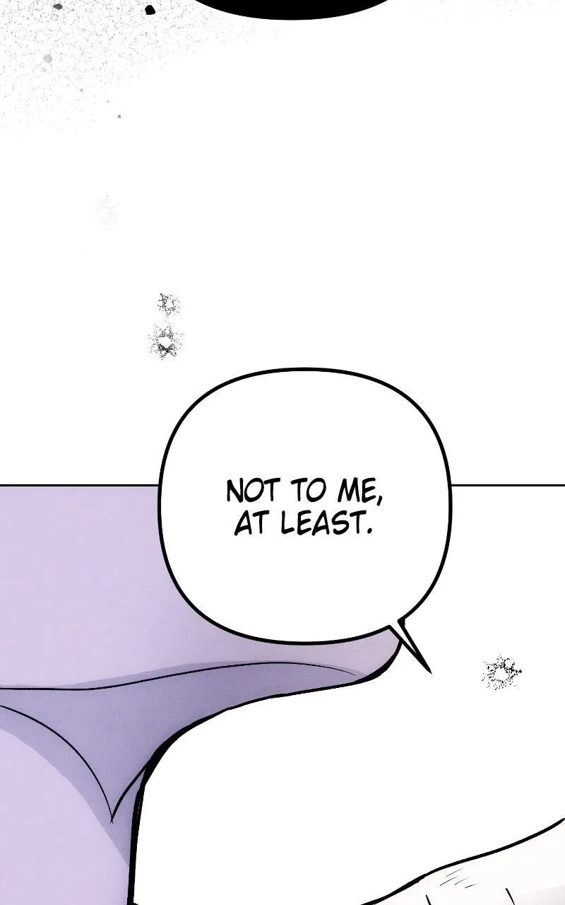 Addicted to You (Taeyang) Chapter 64 – Page 102