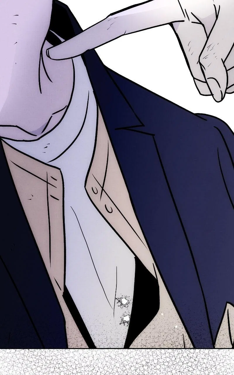 Addicted to You (Taeyang) Chapter 64 – Page 103