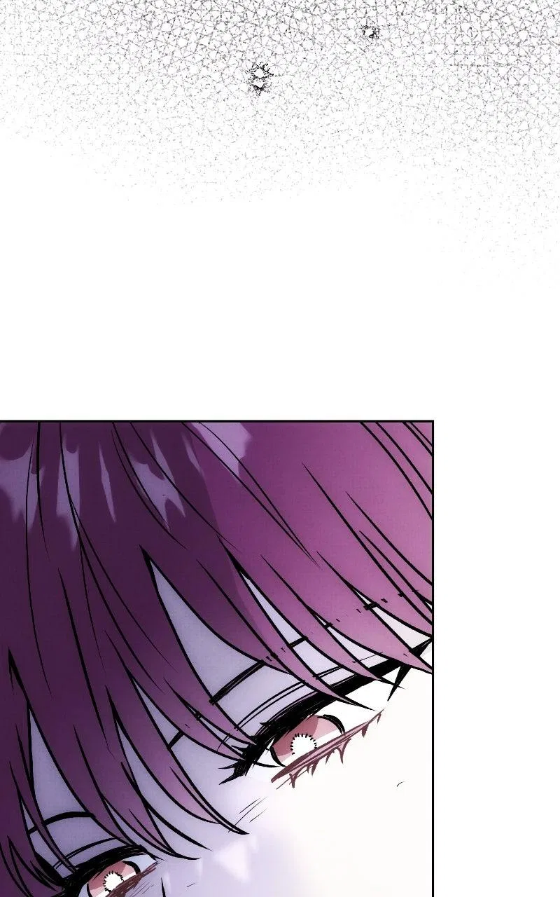Addicted to You (Taeyang) Chapter 64 – Page 104