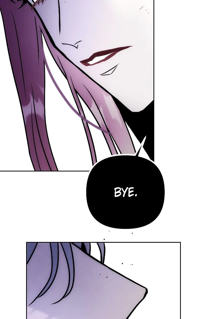 Addicted to You (Taeyang) Chapter 64 – Page 105