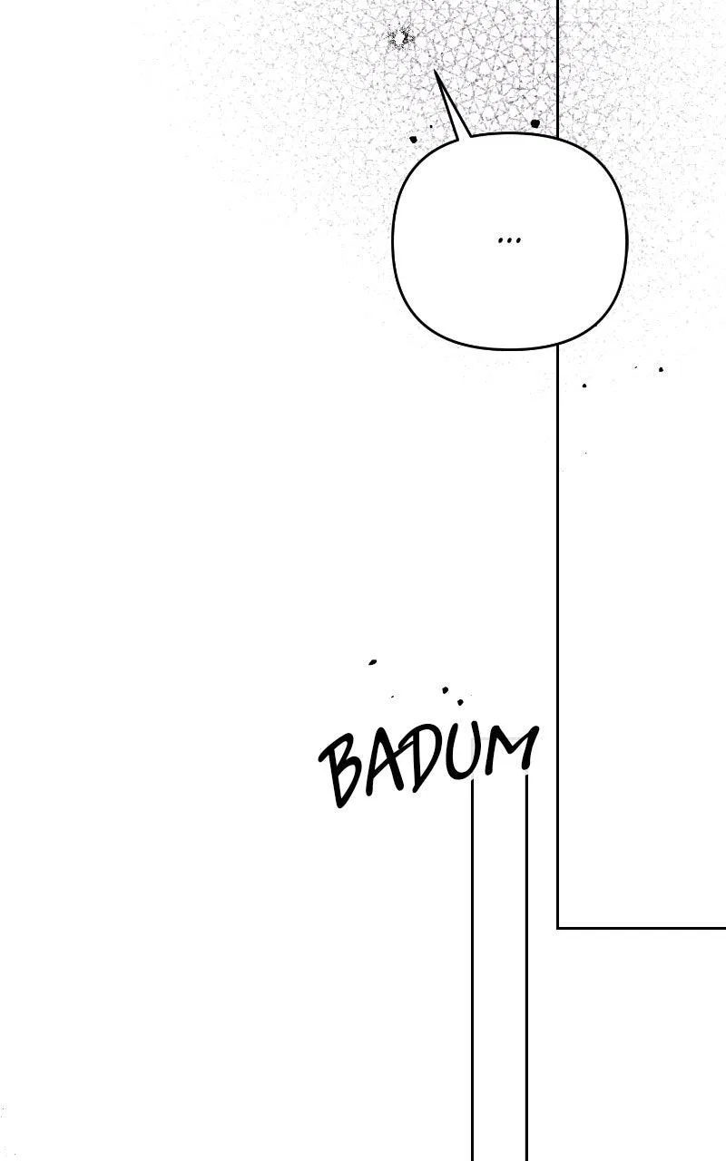 Addicted to You (Taeyang) Chapter 64 – Page 107