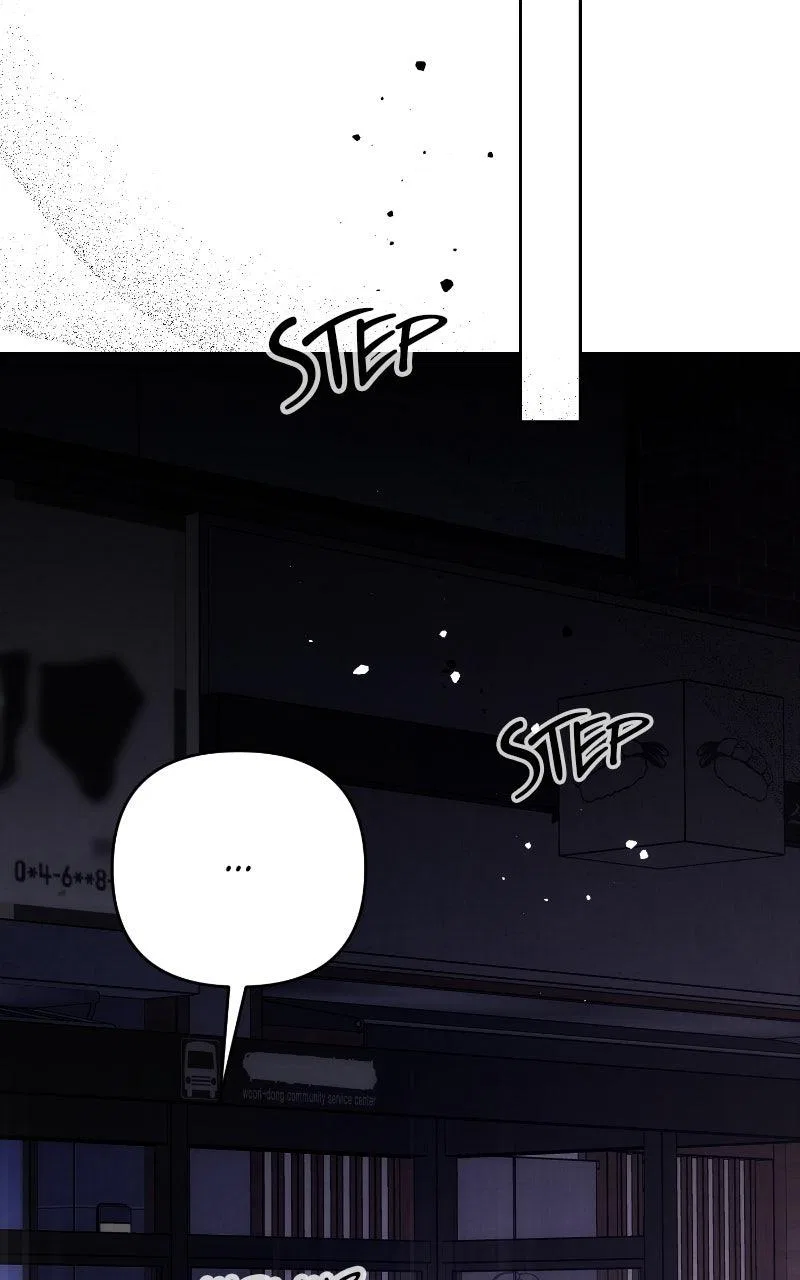 Addicted to You (Taeyang) Chapter 64 – Page 108