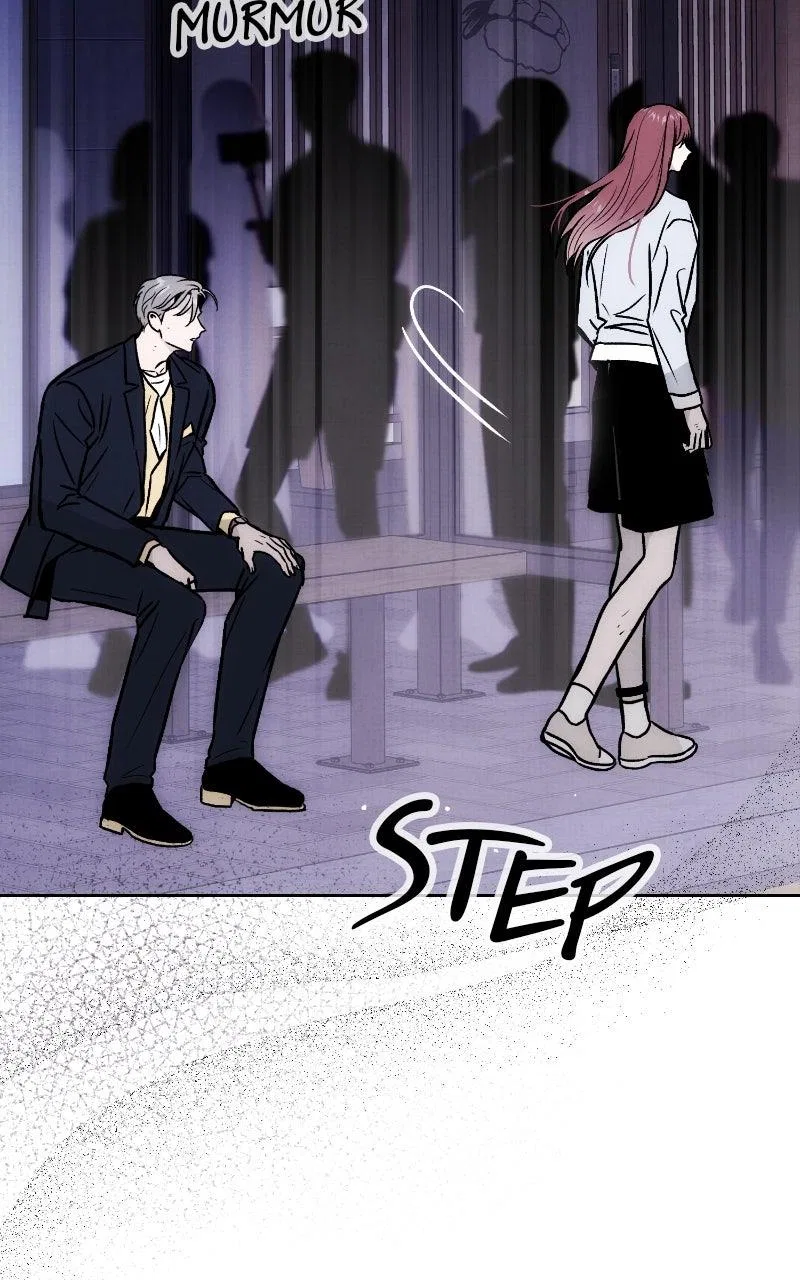 Addicted to You (Taeyang) Chapter 64 – Page 109