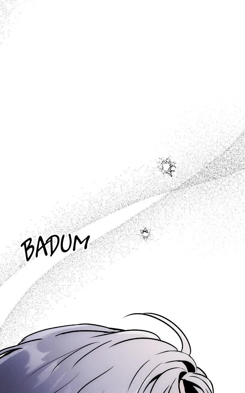 Addicted to You (Taeyang) Chapter 64 – Page 110