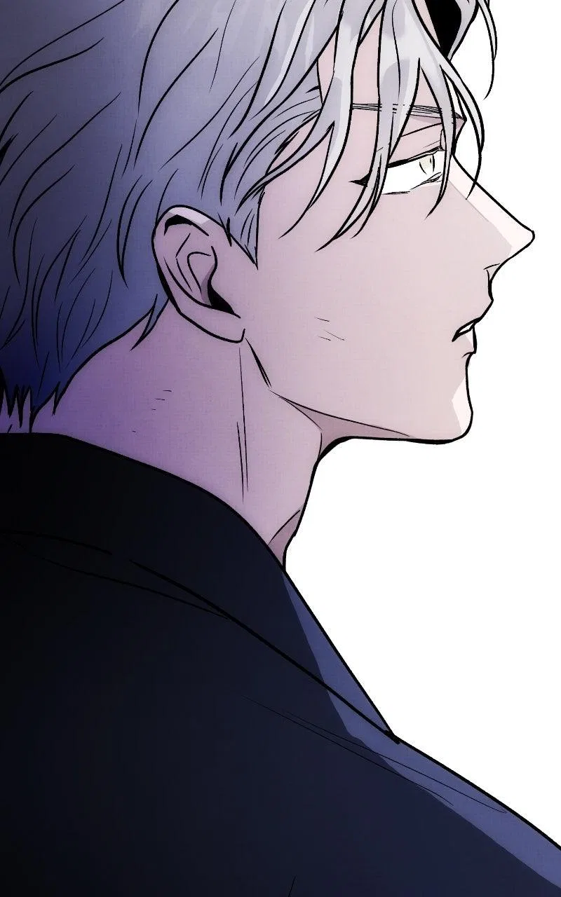 Addicted to You (Taeyang) Chapter 64 – Page 111