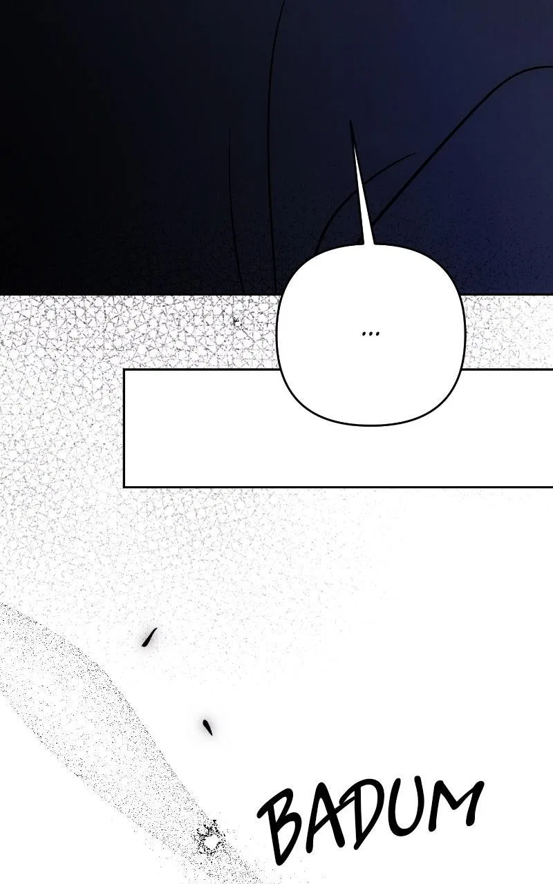 Addicted to You (Taeyang) Chapter 64 – Page 112