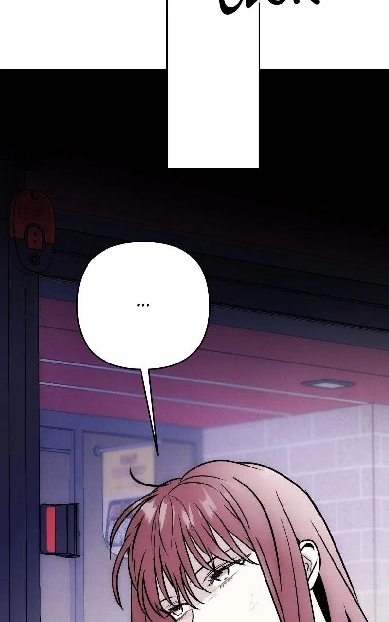 Addicted to You (Taeyang) Chapter 64 – Page 115