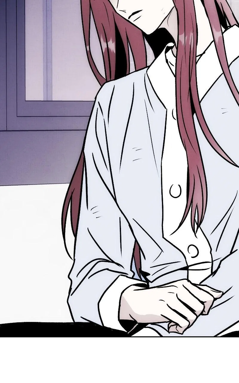 Addicted to You (Taeyang) Chapter 64 – Page 116