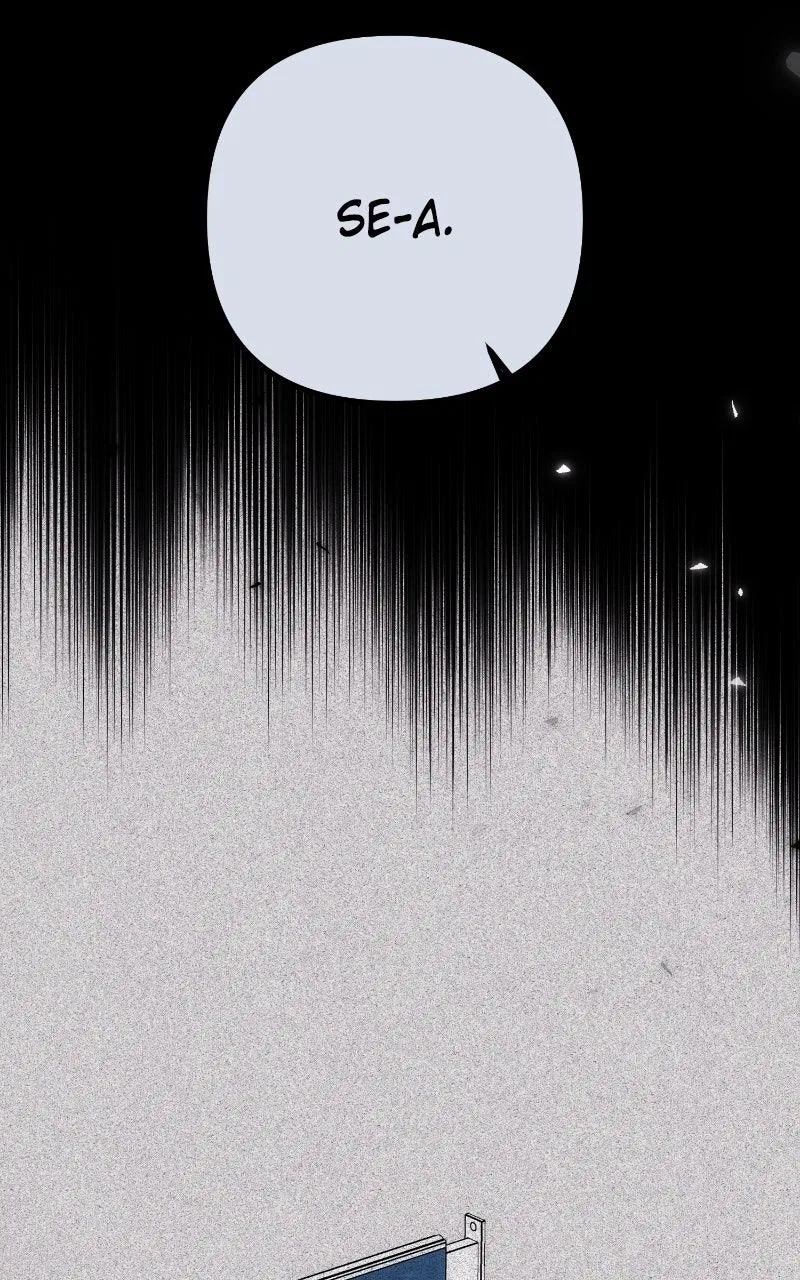 Addicted to You (Taeyang) Chapter 64 – Page 120