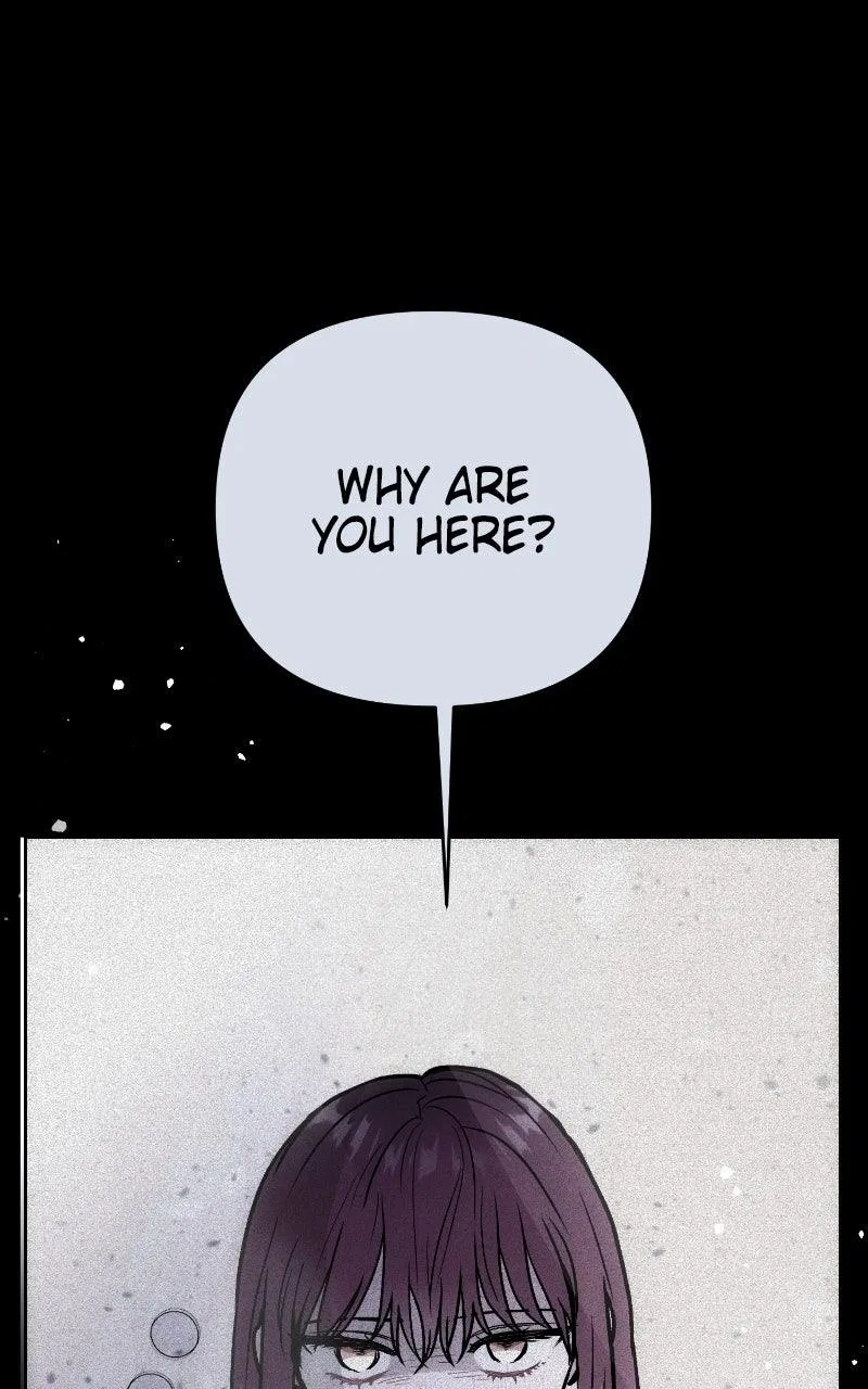 Addicted to You (Taeyang) Chapter 64 – Page 122