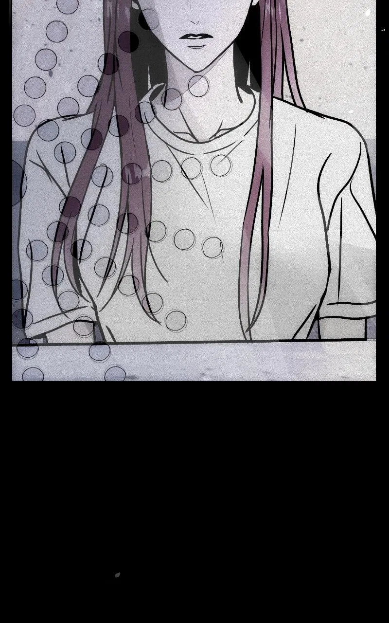 Addicted to You (Taeyang) Chapter 64 – Page 123