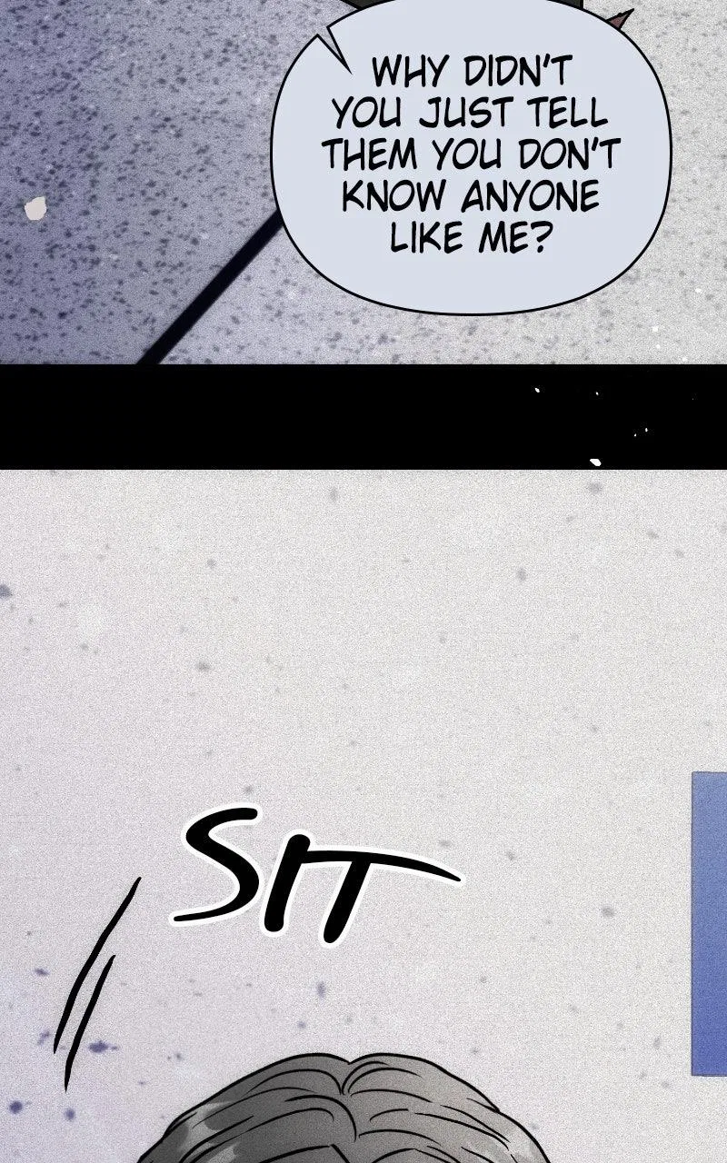Addicted to You (Taeyang) Chapter 64 – Page 125