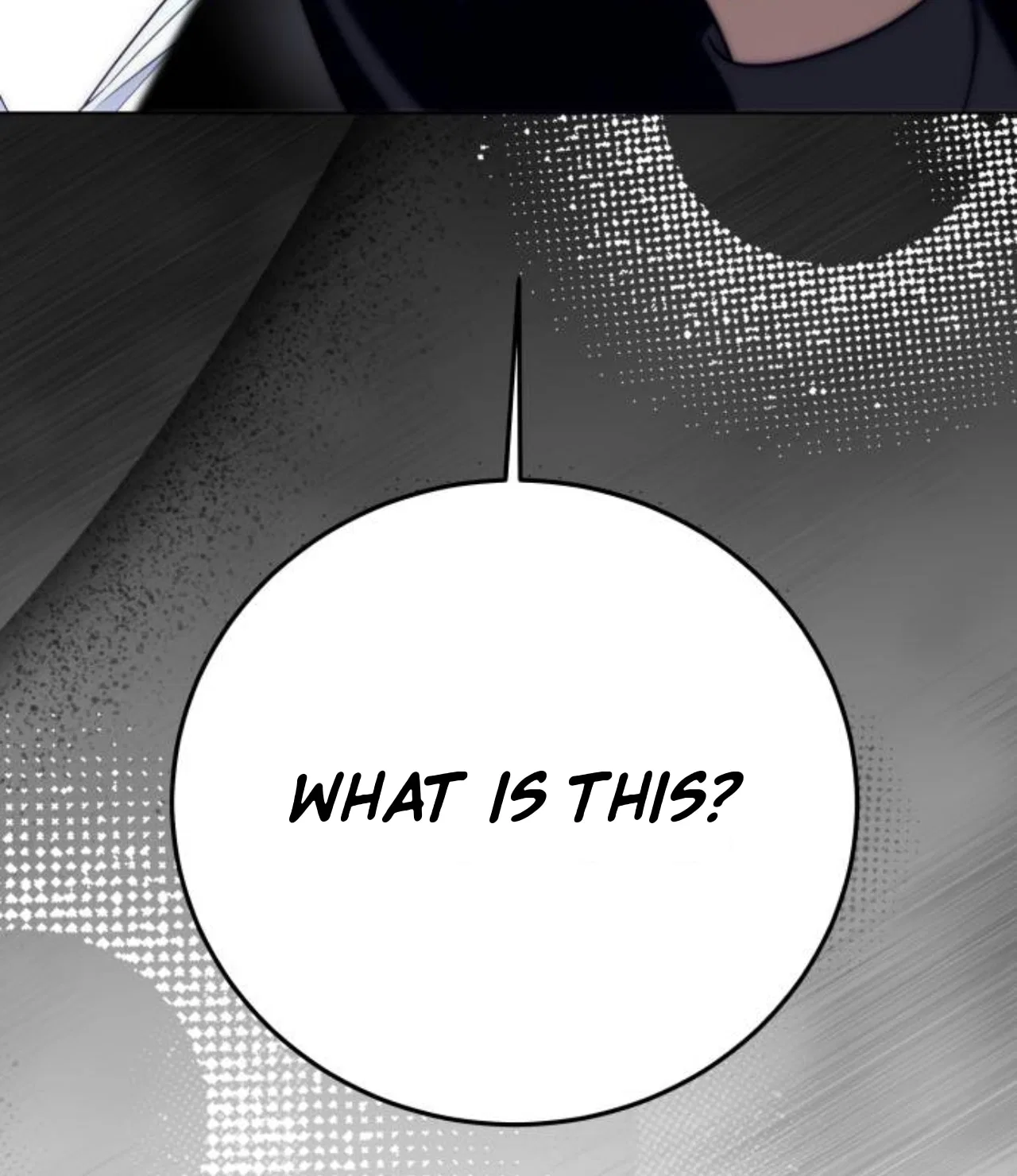 Please Don’t Die! Chapter 34 – Page 12