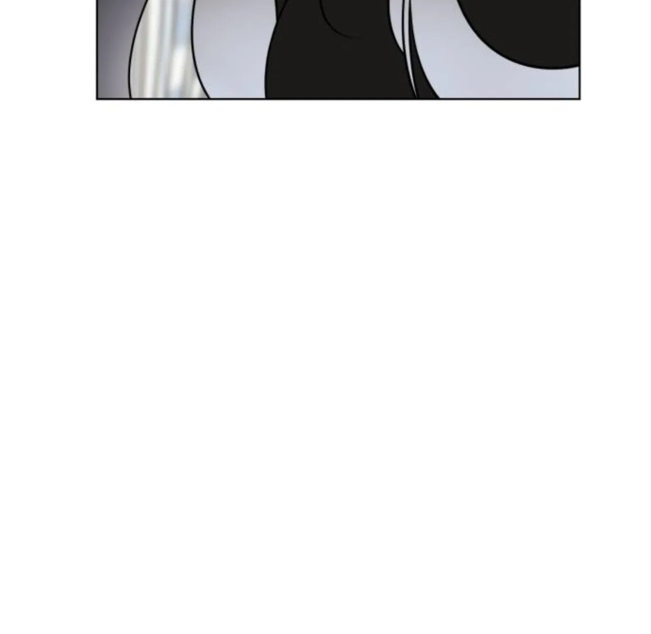 Please Don’t Die! Chapter 34 – Page 45
