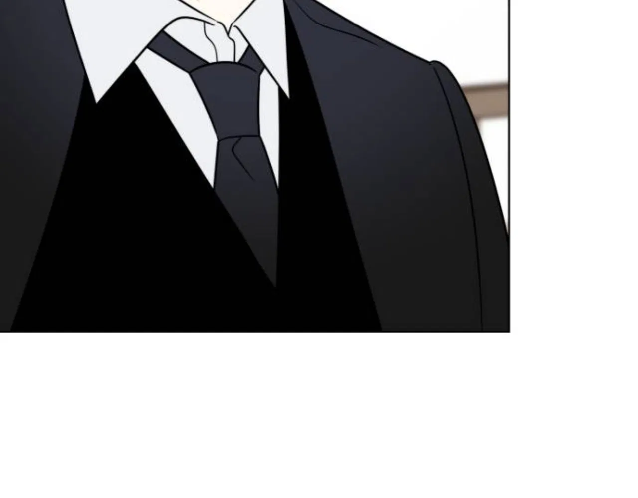 Please Don’t Die! Chapter 34 – Page 49