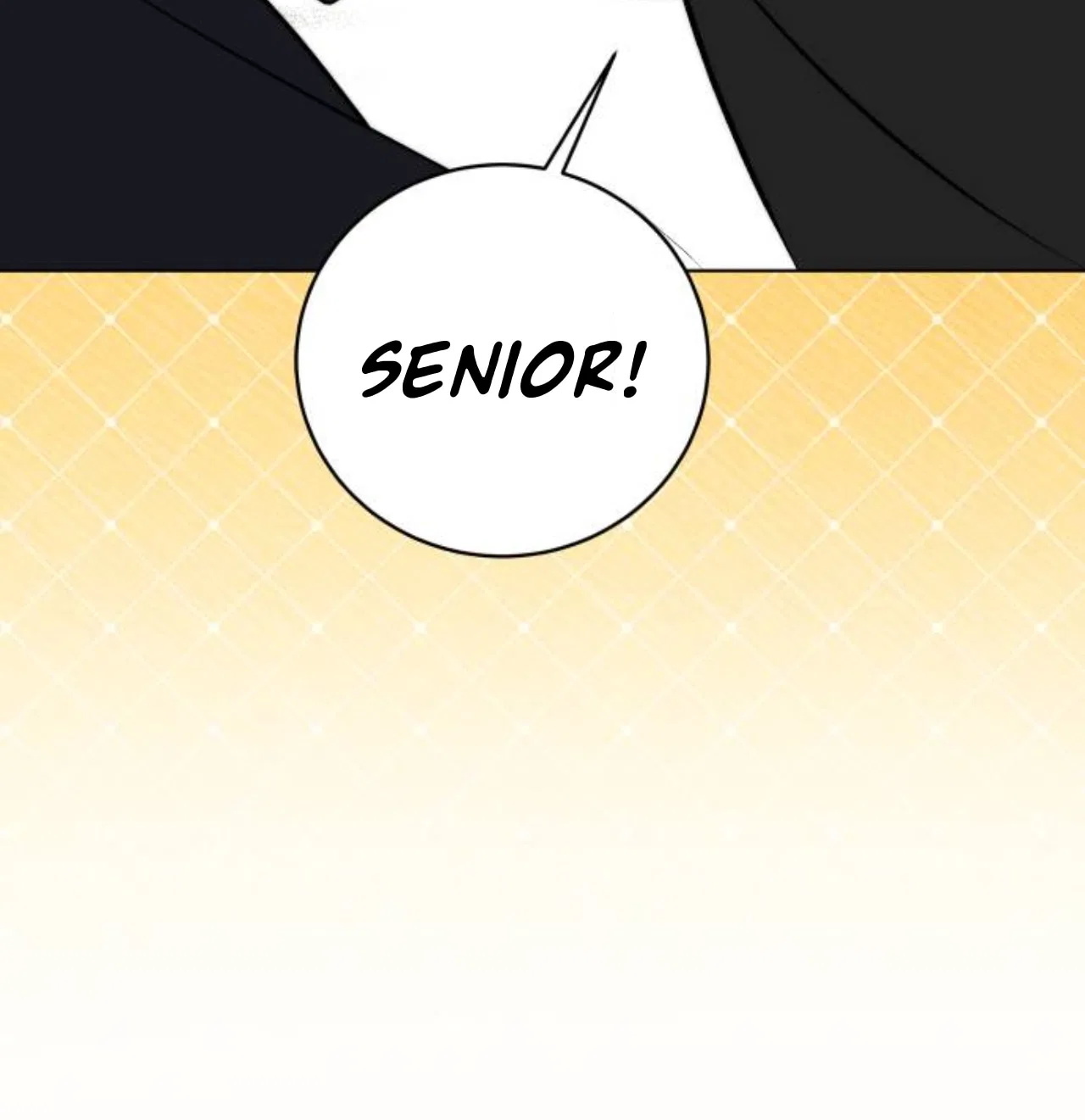 Please Don’t Die! Chapter 34 – Page 52