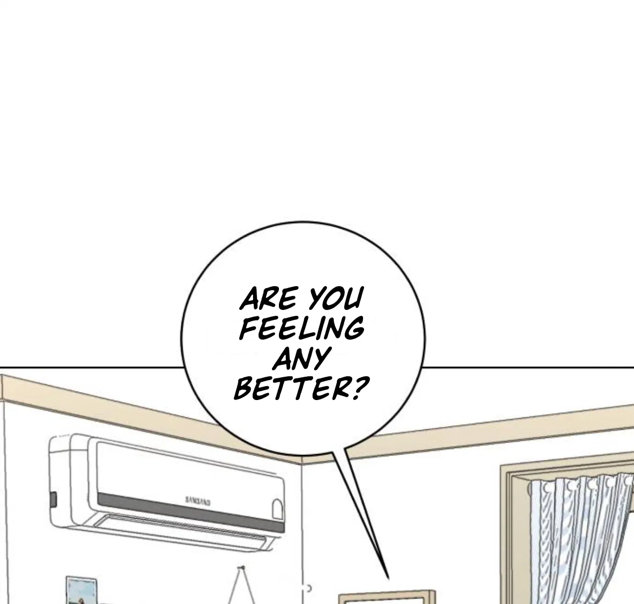 Please Don’t Die! Chapter 34 – Page 53