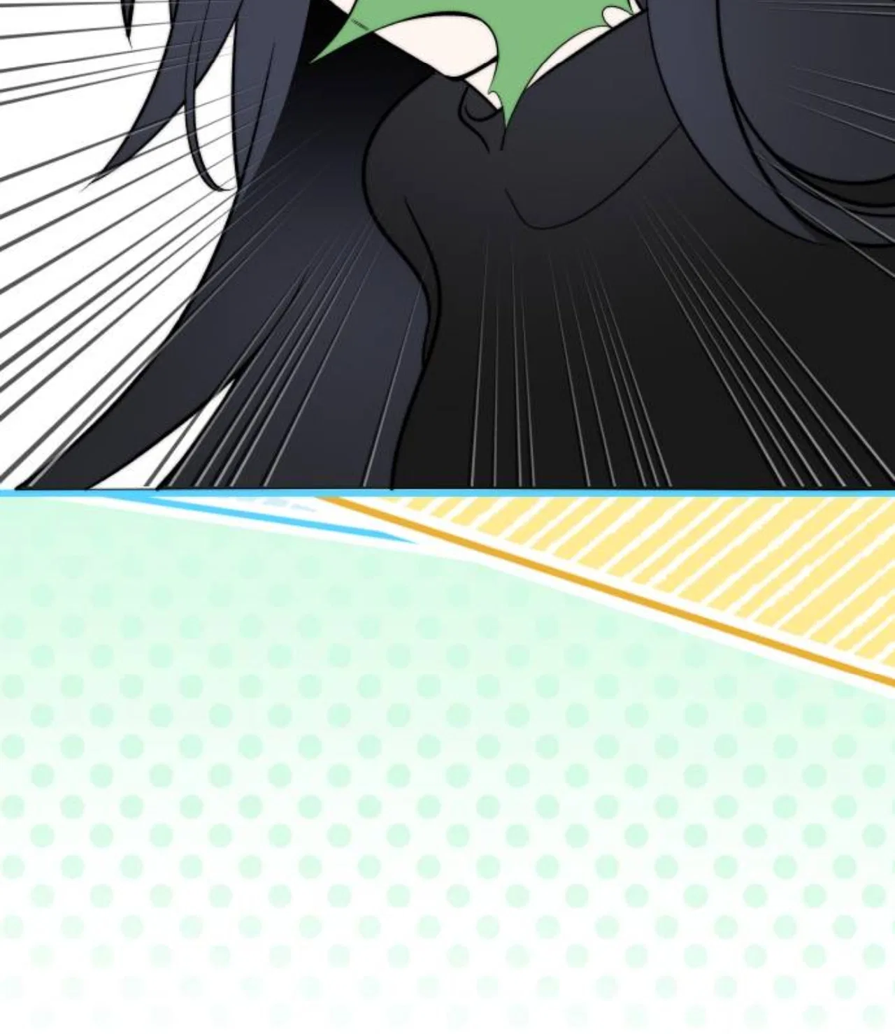 Please Don’t Die! Chapter 34 – Page 59