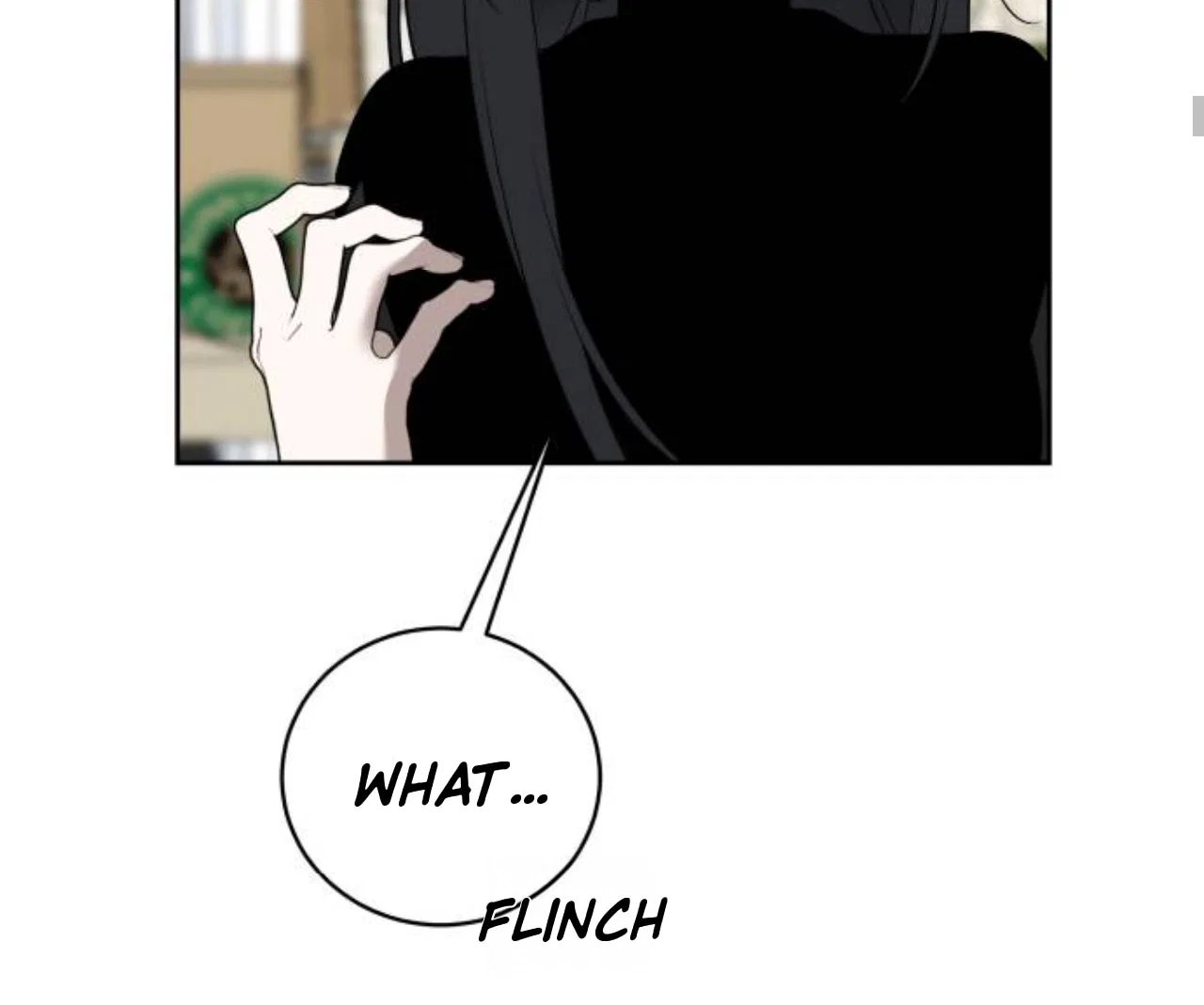Please Don’t Die! Chapter 34 – Page 65