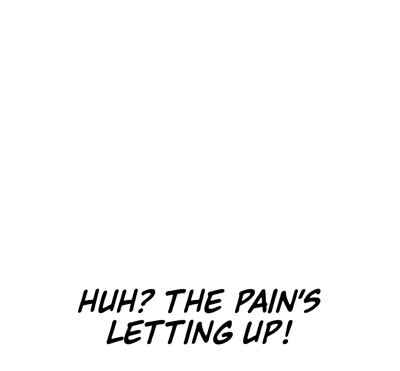 Please Don’t Die! Chapter 34 – Page 66