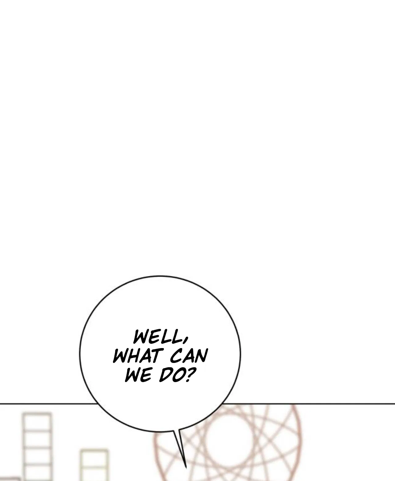 Please Don’t Die! Chapter 34 – Page 73