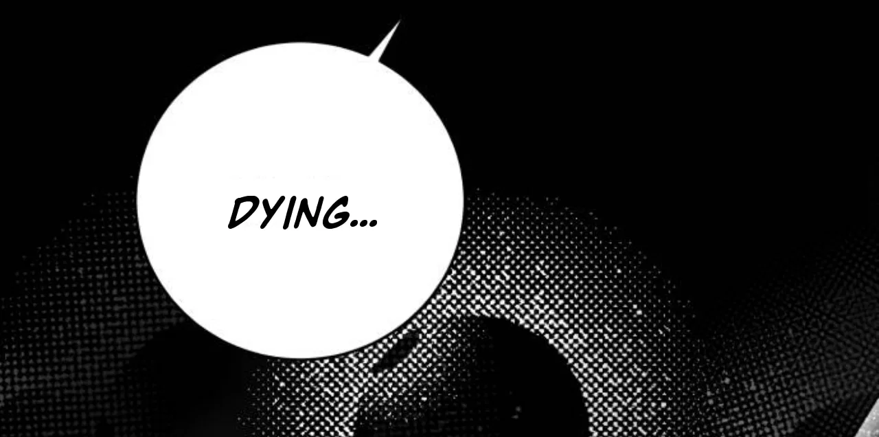 Please Don’t Die! Chapter 34 – Page 79