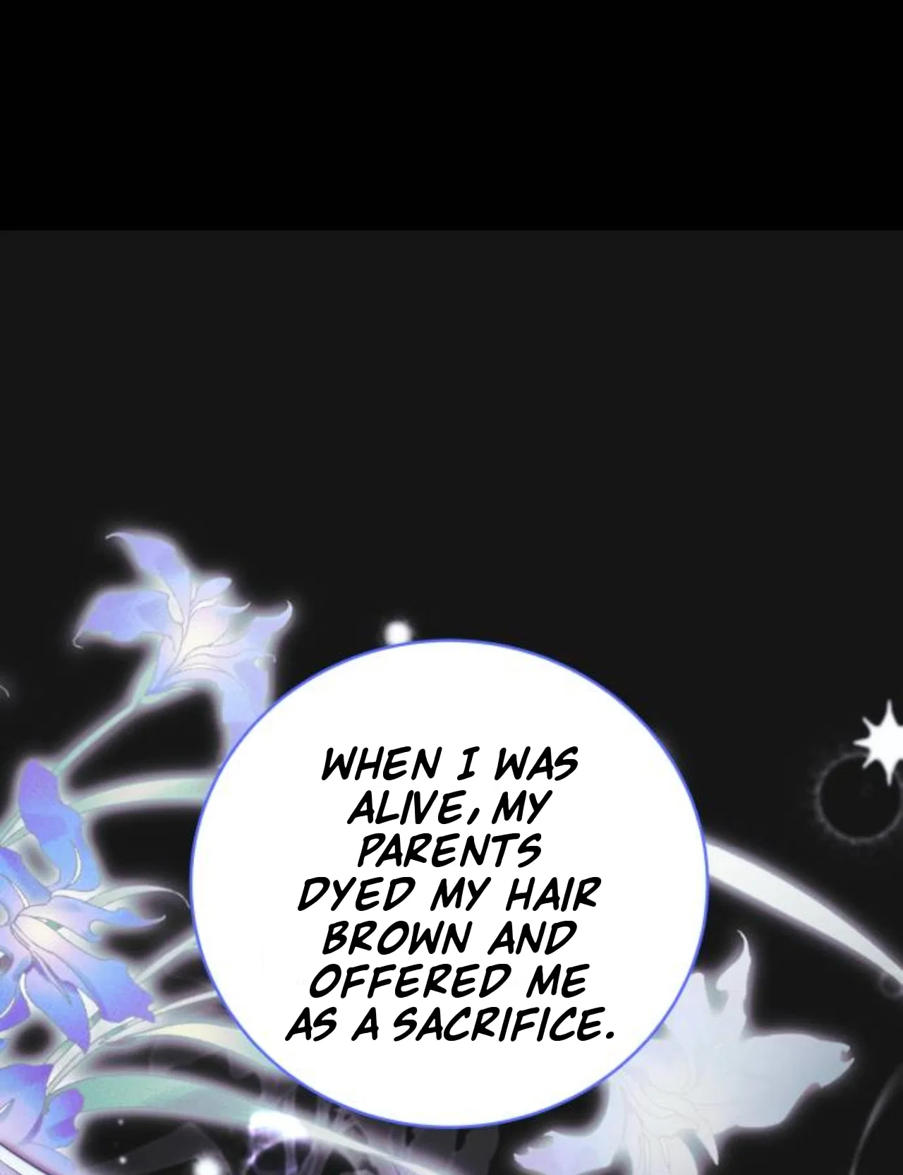 Please Don’t Die! Chapter 34 – Page 86