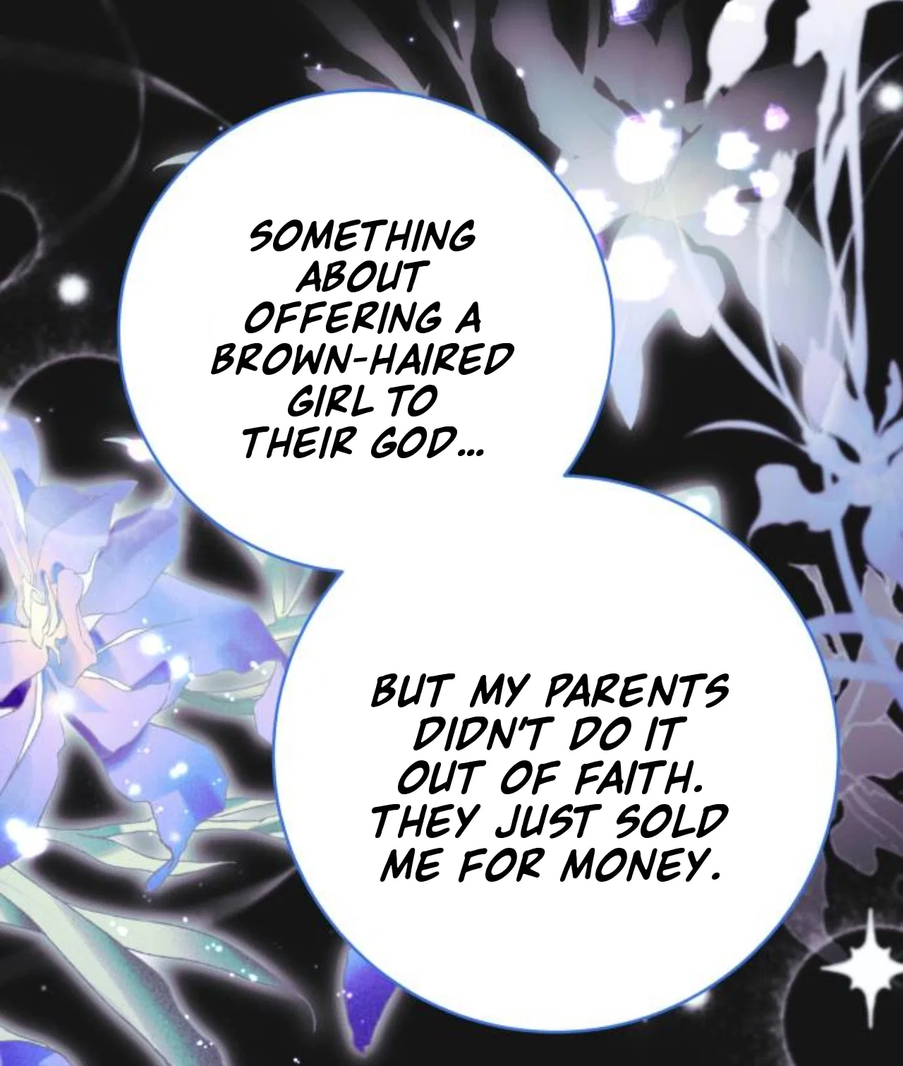 Please Don’t Die! Chapter 34 – Page 89