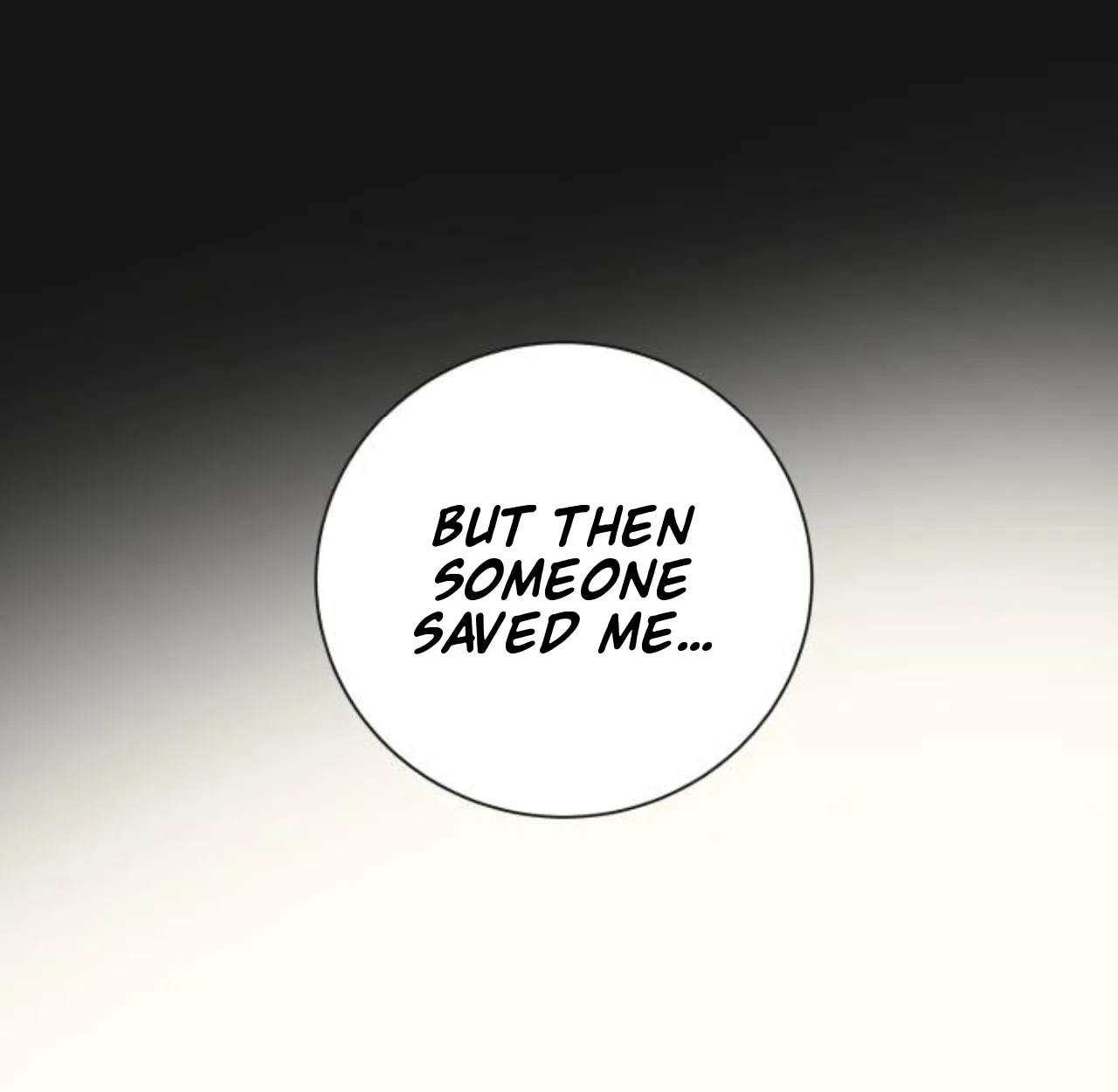 Please Don’t Die! Chapter 34 – Page 96