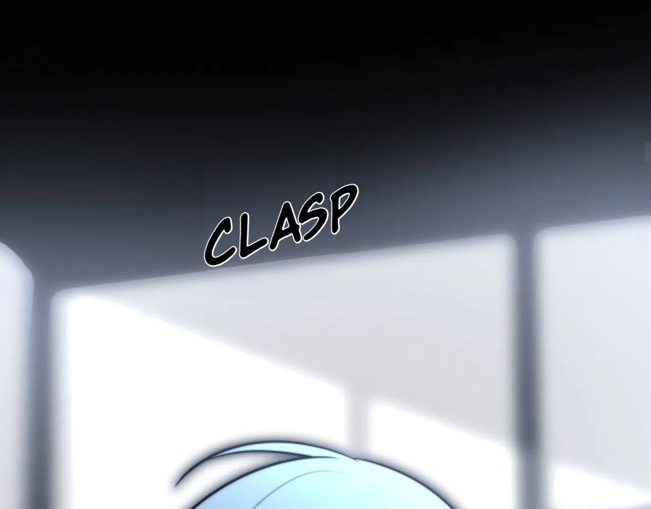 Please Don’t Die! Chapter 34 – Page 103